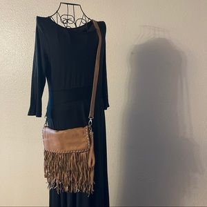 Steve Madden Cross Body Purse